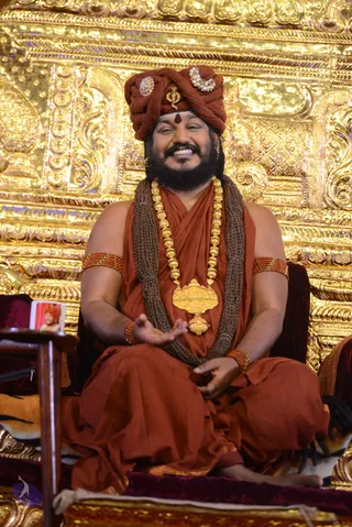 2-NITHYA-SATSANG_Photo_1105_DSC_1831_CMP_WM