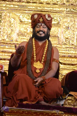 2-NITHYA-SATSANG_Photo_1106_DSC_1832_CMP_WM