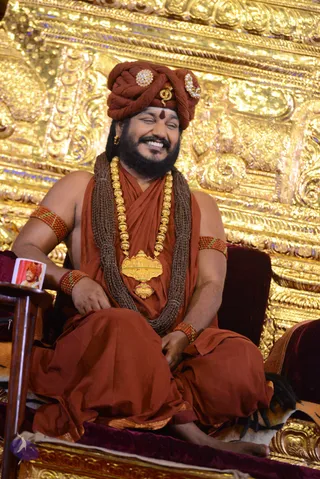 2-NITHYA-SATSANG_Photo_1108_DSC_1835_CMP_WM