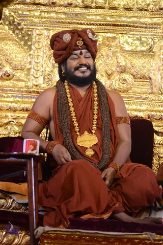 2-NITHYA-SATSANG_Photo_1109_DSC_1836_CMP_WM