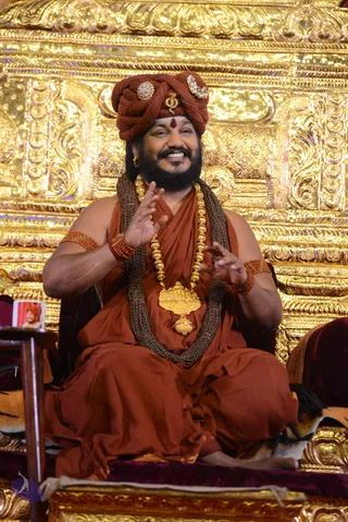 2-NITHYA-SATSANG_Photo_1113_DSC_1840_CMP_WM