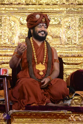 2-NITHYA-SATSANG_Photo_1114_DSC_1841_CMP_WM