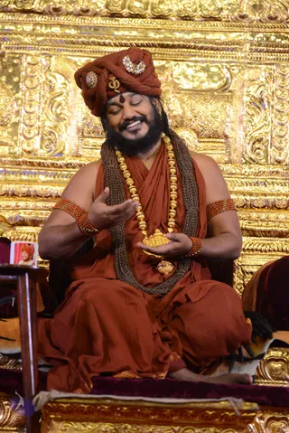 2-NITHYA-SATSANG_Photo_1115_DSC_1843_CMP_WM