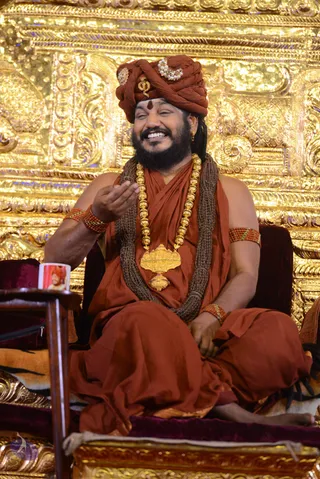 2-NITHYA-SATSANG_Photo_1117_DSC_1845_CMP_WM