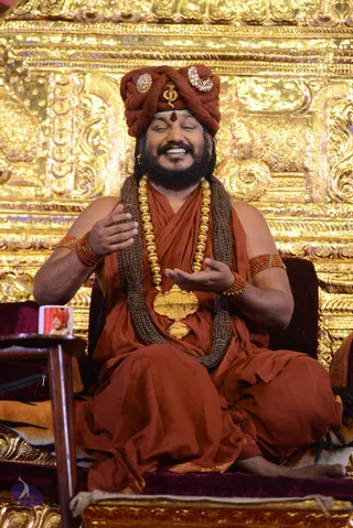 2-NITHYA-SATSANG_Photo_1118_DSC_1846_CMP_WM