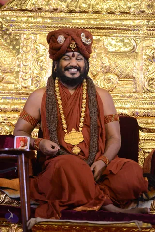 2-NITHYA-SATSANG_Photo_1122_DSC_1850_CMP_WM