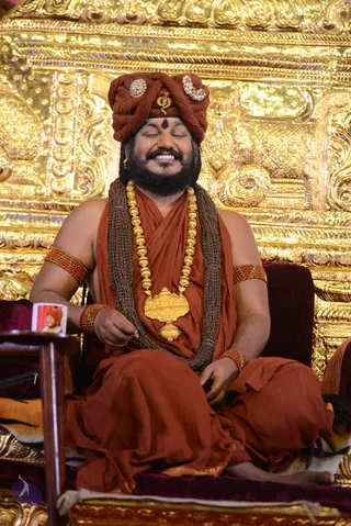 2-NITHYA-SATSANG_Photo_1123_DSC_1851_CMP_WM