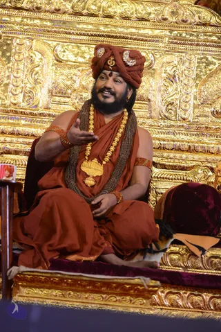 2-NITHYA-SATSANG_Photo_1124_DSC_1853_CMP_WM