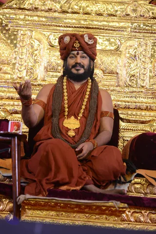 2-NITHYA-SATSANG_Photo_1125_DSC_1854_CMP_WM
