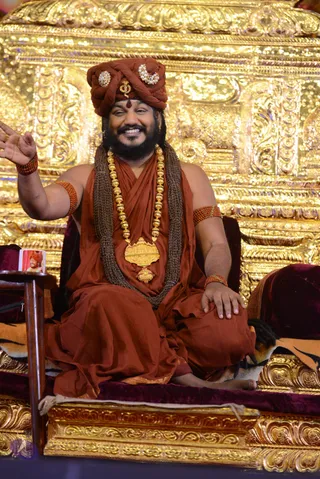 2-NITHYA-SATSANG_Photo_1127_DSC_1857_CMP_WM