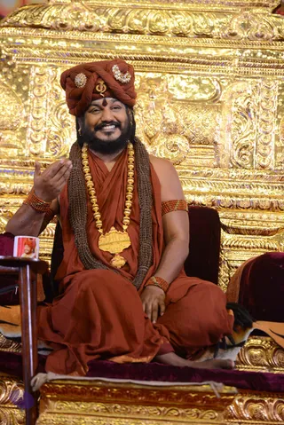 2-NITHYA-SATSANG_Photo_1129_DSC_1859_CMP_WM