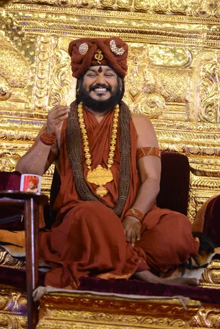 2-NITHYA-SATSANG_Photo_1135_DSC_1865_CMP_WM