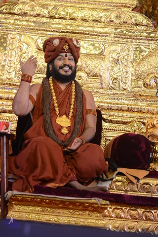 2-NITHYA-SATSANG_Photo_1143_DSC_1873_CMP_WM