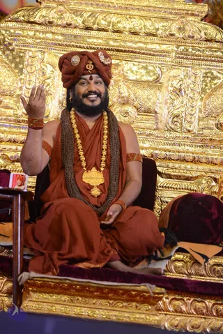 2-NITHYA-SATSANG_Photo_1144_DSC_1874_CMP_WM