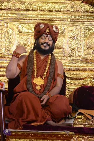 2-NITHYA-SATSANG_Photo_1147_DSC_1877_CMP_WM