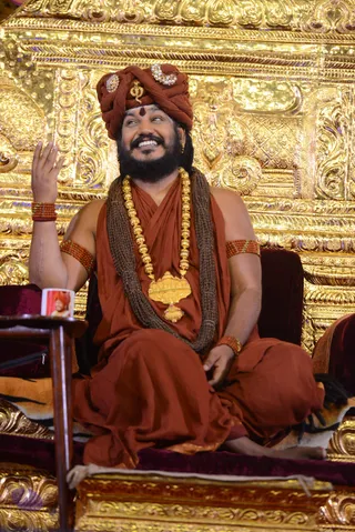 2-NITHYA-SATSANG_Photo_1148_DSC_1878_CMP_WM