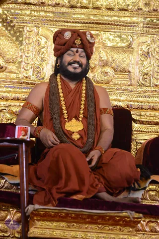 2-NITHYA-SATSANG_Photo_1151_DSC_1881_CMP_WM