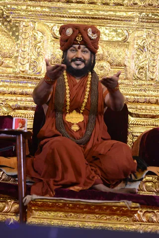 2-NITHYA-SATSANG_Photo_1152_DSC_1882_CMP_WM