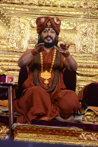 2-NITHYA-SATSANG_Photo_1153_DSC_1883_CMP_WM