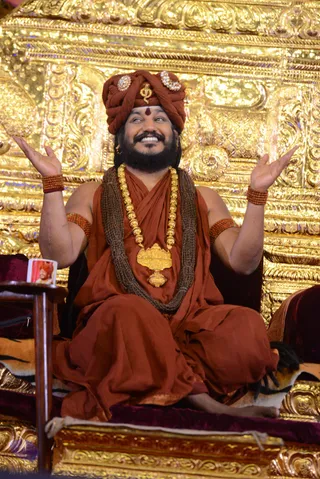 2-NITHYA-SATSANG_Photo_1154_DSC_1884_CMP_WM