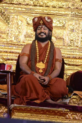 2-NITHYA-SATSANG_Photo_1156_DSC_1886_CMP_WM