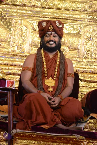 2-NITHYA-SATSANG_Photo_1158_DSC_1889_CMP_WM