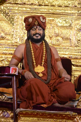 2-NITHYA-SATSANG_Photo_1159_DSC_1890_CMP_WM