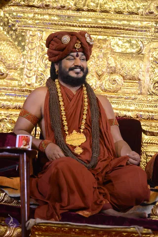 2-NITHYA-SATSANG_Photo_1161_DSC_1892_CMP_WM
