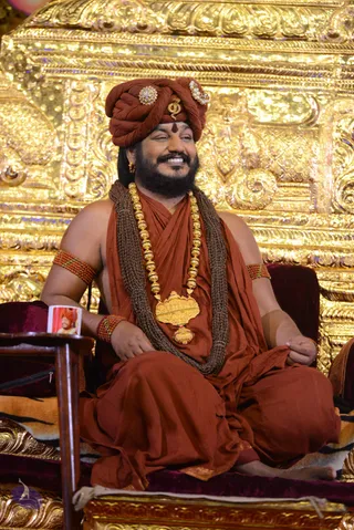 2-NITHYA-SATSANG_Photo_1162_DSC_1893_CMP_WM