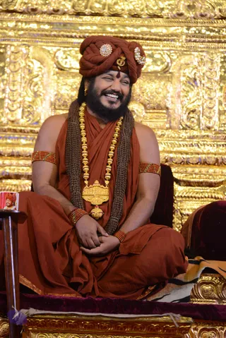 2-NITHYA-SATSANG_Photo_1169_DSC_1903_CMP_WM