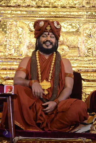 2-NITHYA-SATSANG_Photo_1171_DSC_1906_CMP_WM