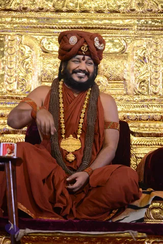 2-NITHYA-SATSANG_Photo_1172_DSC_1907_CMP_WM