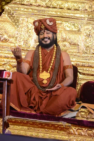 2-NITHYA-SATSANG_Photo_1174_DSC_1910_CMP_WM