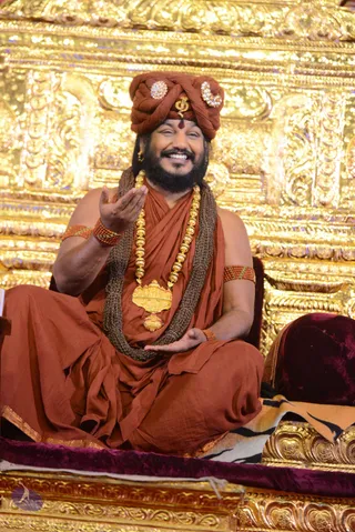 2-NITHYA-SATSANG_Photo_1175_DSC_1911_CMP_WM