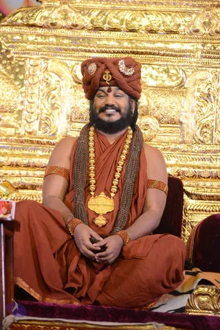 2-NITHYA-SATSANG_Photo_1184_DSC_1921_CMP_WM