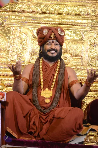 2-NITHYA-SATSANG_Photo_1190_DSC_1927_CMP_WM