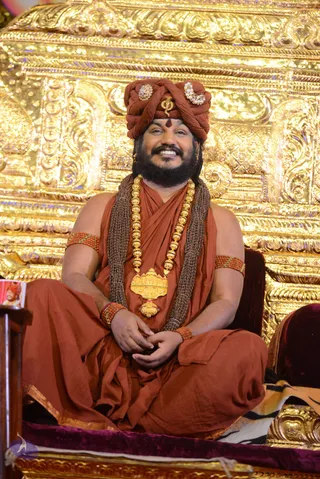 2-NITHYA-SATSANG_Photo_1191_DSC_1928_CMP_WM