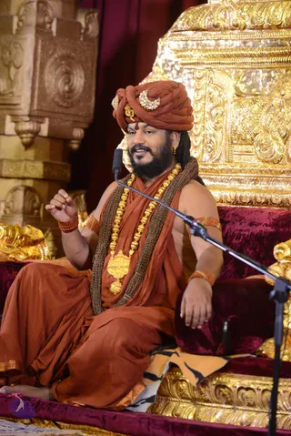 2-NITHYA-SATSANG_Photo_1198_DSC_1974_CMP_WM
