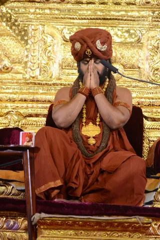 2-NITHYA-SATSANG_Photo_1205_DSC_1986_CMP_WM