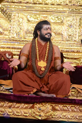 3-KALPATARU-DARSHAN_Photo_1000_DSC_1995_CMP_WM