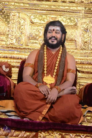3-KALPATARU-DARSHAN_Photo_1005_DSC_2000_CMP_WM