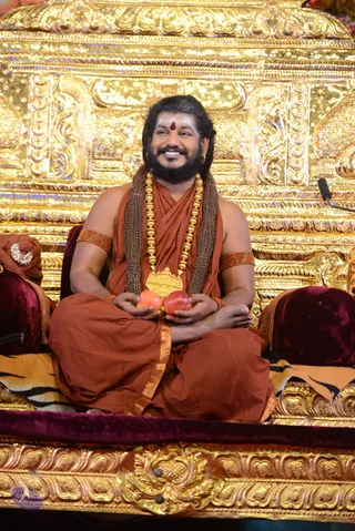 3-KALPATARU-DARSHAN_Photo_1006_DSC_2001_CMP_WM