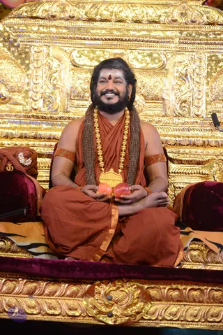 3-KALPATARU-DARSHAN_Photo_1007_DSC_2002_CMP_WM