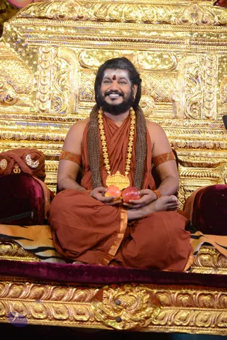 3-KALPATARU-DARSHAN_Photo_1008_DSC_2003_CMP_WM