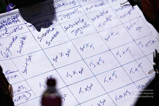 IMG_1161_CMP_WM