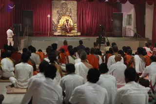 20160913_Photo_1031_IMG_2183_CMP_WM