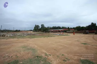 September 16 2016