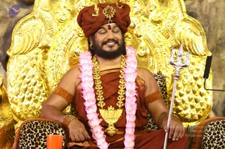 20160917_Photo_1010_IMG_3652_CMP_WM