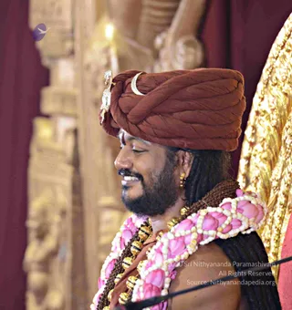DSC_5565_CMP_WM