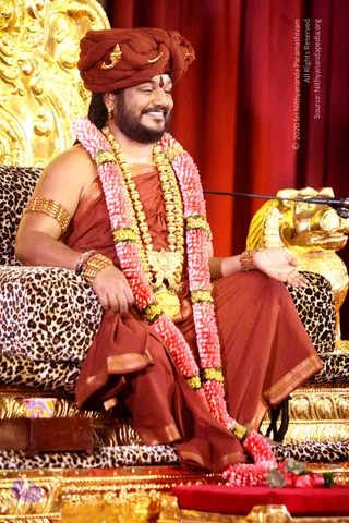 1-Living-Shuddhadvaita-Process_Photo_1000_IMG_0466_CMP_WM